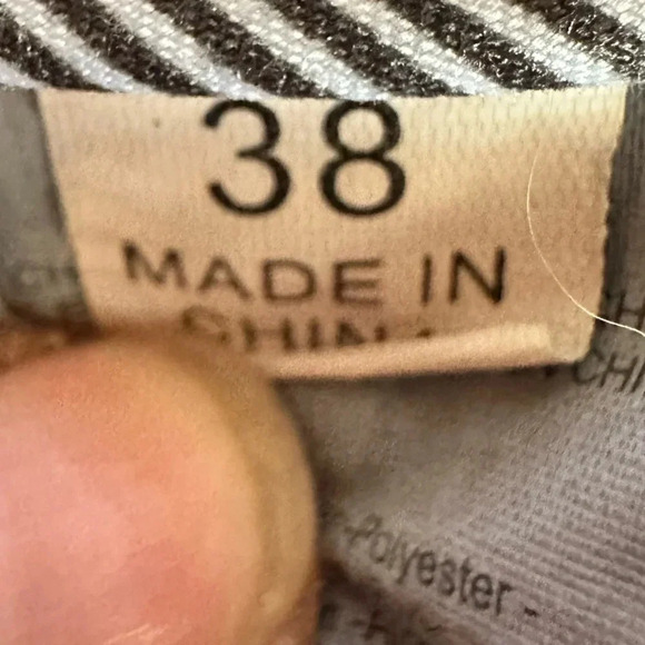 Rip curl Men’s Board Shorts. Size 38 - Picture 3 of 7